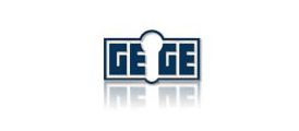 Цилиндр GEGE pEXTRA (Австрия)