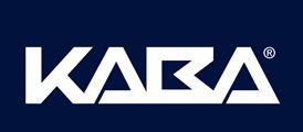 Цилиндр Kaba Expert (Швецария)