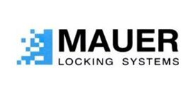 Замки, цилиндры Mauer (Болгария)