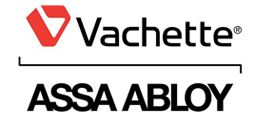 Цилиндр VACHETTE (Франция)