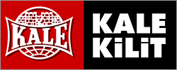 Kale