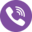viber