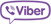 viber