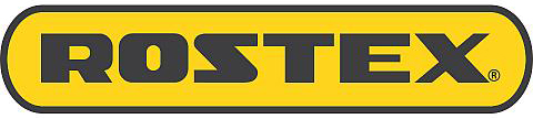 Защитная фурнитура, броненакладки Rostex(Чехия)