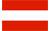 08avstiya.png